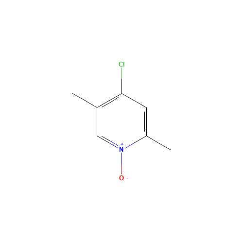 chemical structure of 155919-09-8 FT-0713911