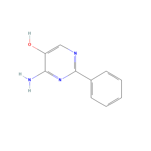 chemical structure of 894792-62-2 FT-0713918