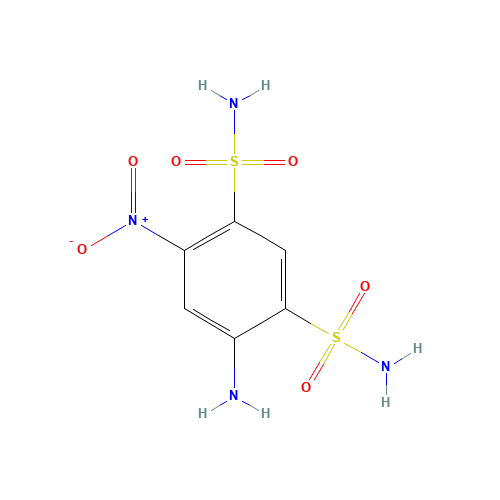 chemical structure of 1025-74-7 FT-0713922