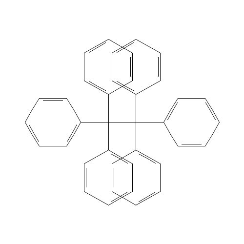 chemical structure of 17854-07-8 FT-0713923