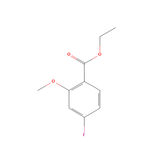 chemical structure of 167758-90-9 FT-0713925