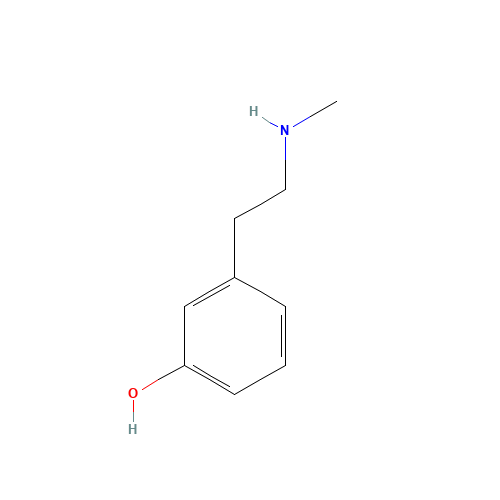 chemical structure of 51674-33-0 FT-0713941