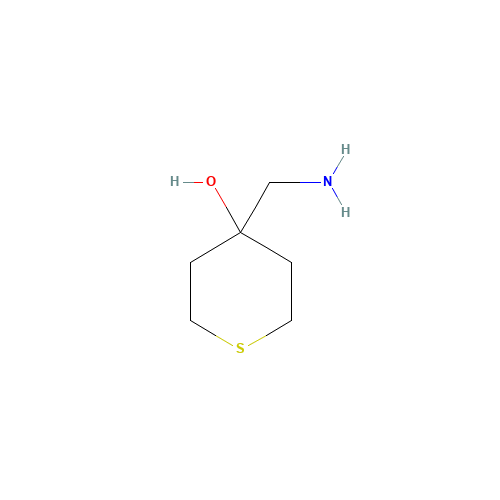 chemical structure of 879514-92-8 FT-0713951