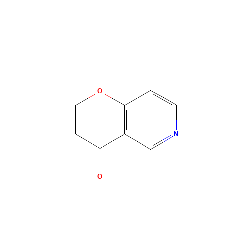 chemical structure of 71671-82-4 FT-0713958