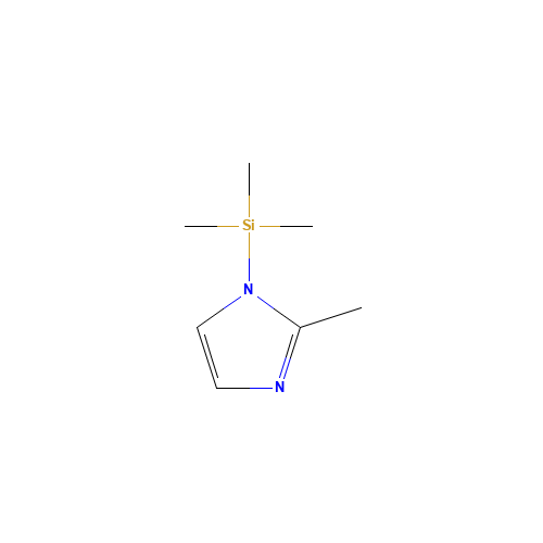 chemical structure of 60498-72-8 FT-0713962