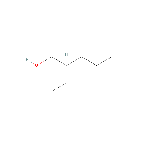 chemical structure of 27522-11-8 FT-0713965