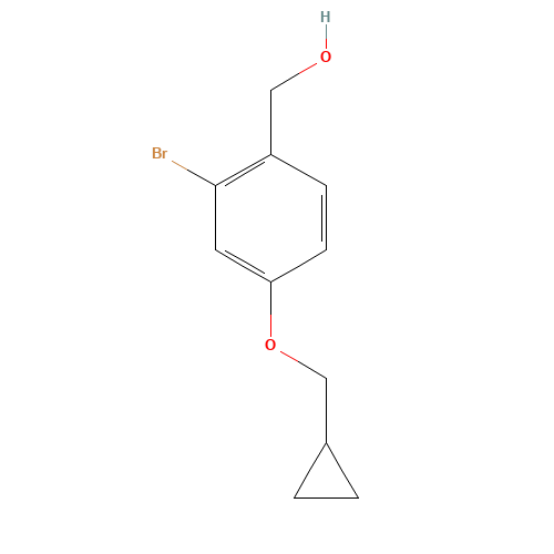 chemical structure of 1426953-02-7 FT-0713967