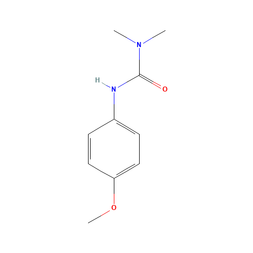 chemical structure of 7160-02-3 FT-0713973