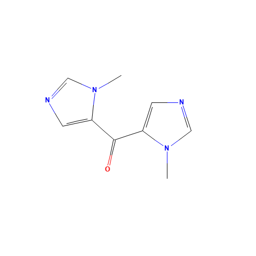 chemical structure of 406216-47-5 FT-0713975