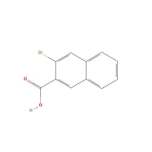 chemical structure of 20717-80-0 FT-0713978