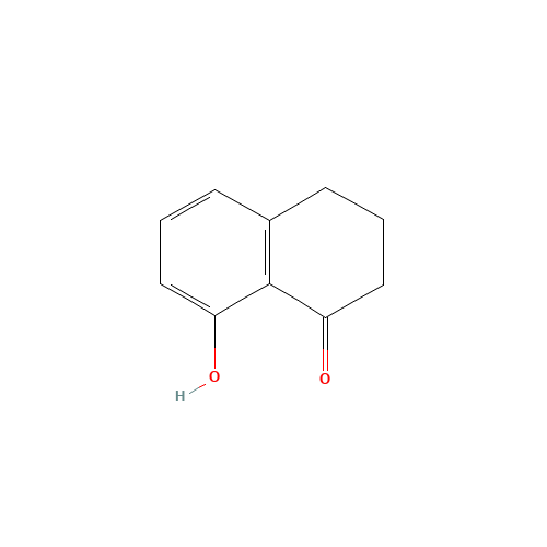 chemical structure of 7695-47-8 FT-0713991