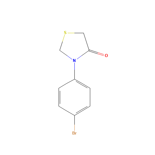chemical structure of 338753-34-7 FT-0713999