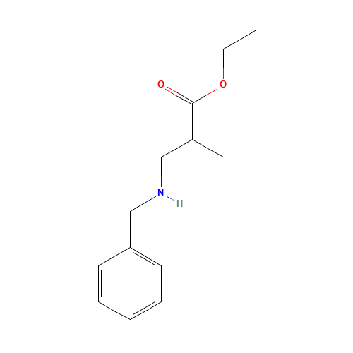 chemical structure of 99985-63-4 FT-0714006