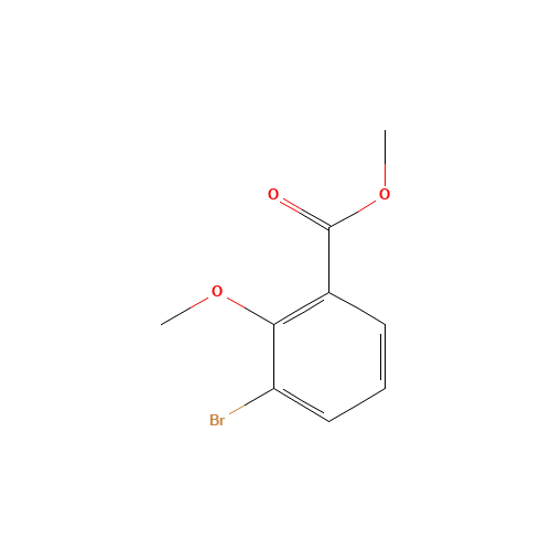 chemical structure of 260806-90-4 FT-0714067