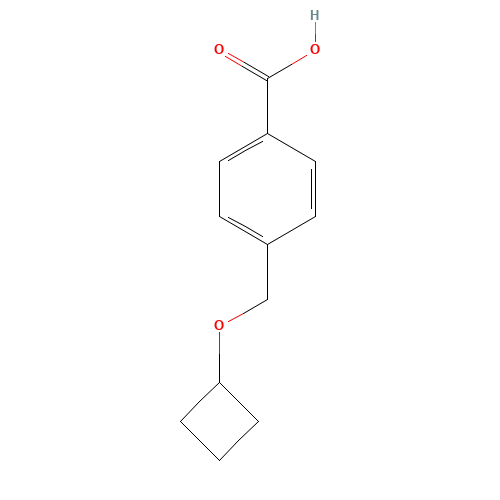 chemical structure of 877213-08-6 FT-0714072