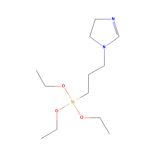 chemical structure of 58068-97-6 FT-0714074