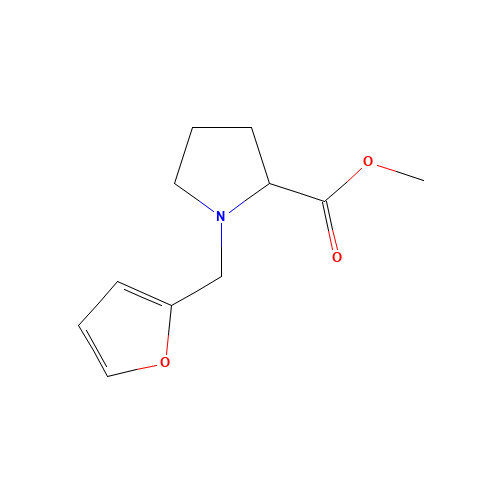 chemical structure of 946409-42-3 FT-0714076