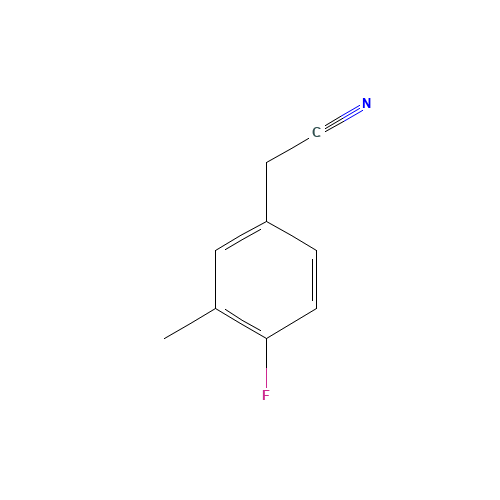 chemical structure of 1000548-41-3 FT-0714084
