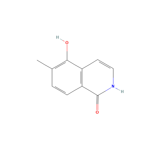 chemical structure of 943606-93-7 FT-0714091