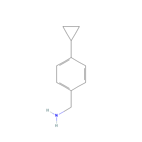 chemical structure of 118184-67-1 FT-0714094