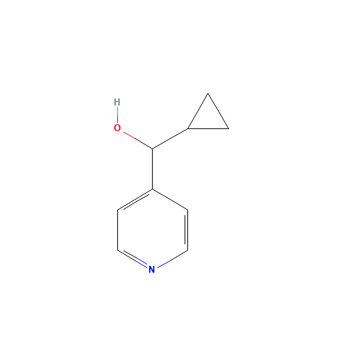 chemical structure of 317335-19-6 FT-0714095