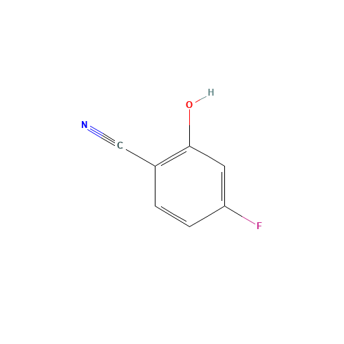 chemical structure of 186590-01-2 FT-0714098