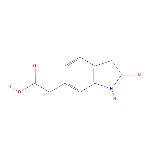 chemical structure of 101566-05-6 FT-0714266