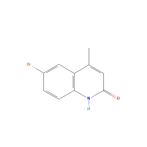 chemical structure of 89446-19-5 FT-0714268