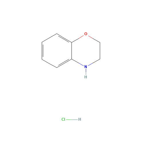 chemical structure of 98491-38-4 FT-0714269