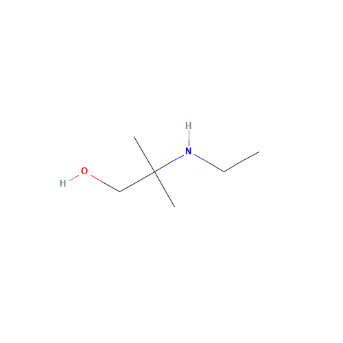 chemical structure of 82922-13-2 FT-0714273