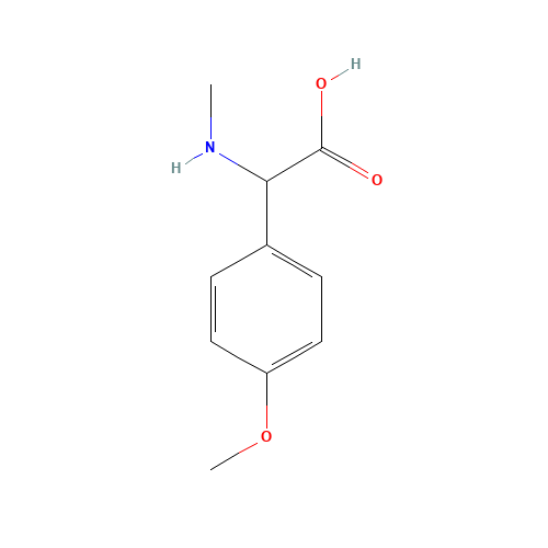 chemical structure of 91012-98-5 FT-0714275