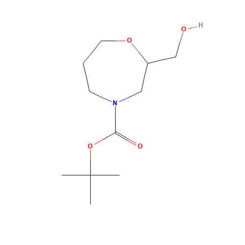 chemical structure of 1174020-52-0 FT-0714285
