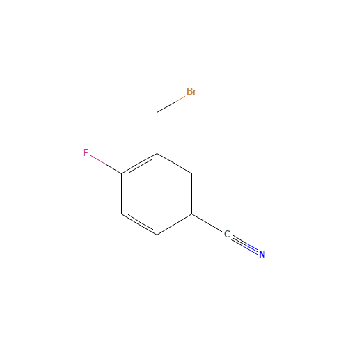 chemical structure of 856935-35-8 FT-0714292