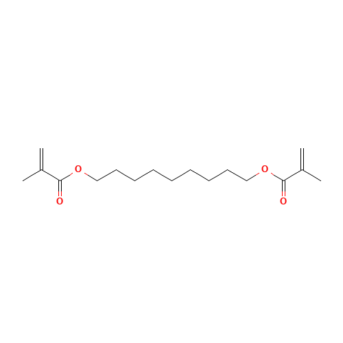chemical structure of 65833-30-9 FT-0714295