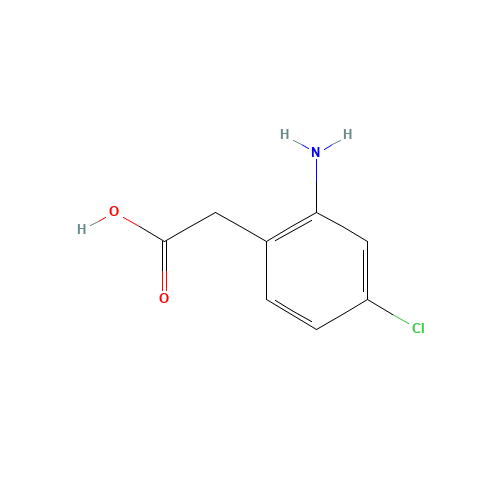 chemical structure of 177985-31-8 FT-0714297