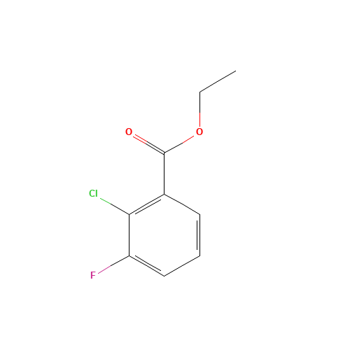 chemical structure of 1214379-08-4 FT-0714309