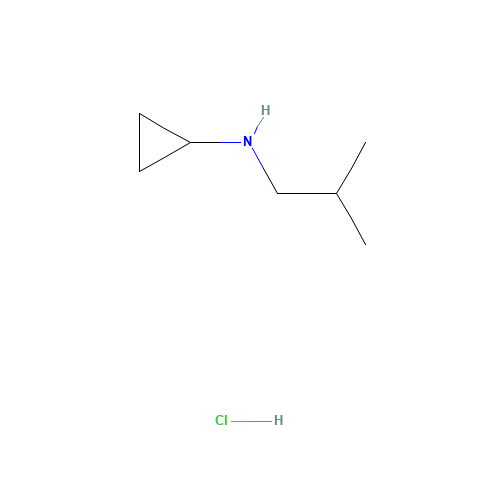 chemical structure of 1020353-46-1 FT-0714310