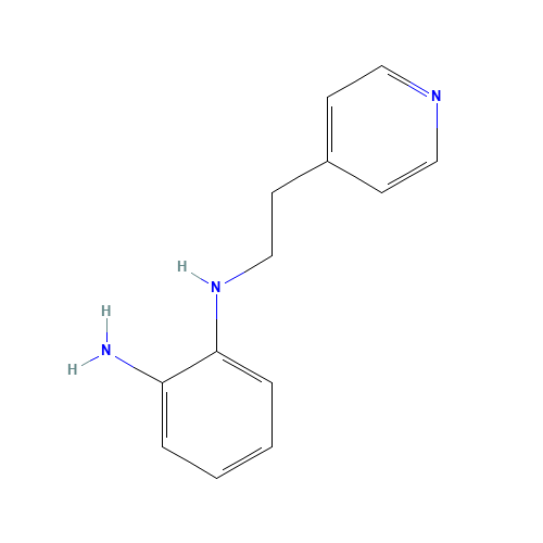 chemical structure of 190191-47-0 FT-0714312