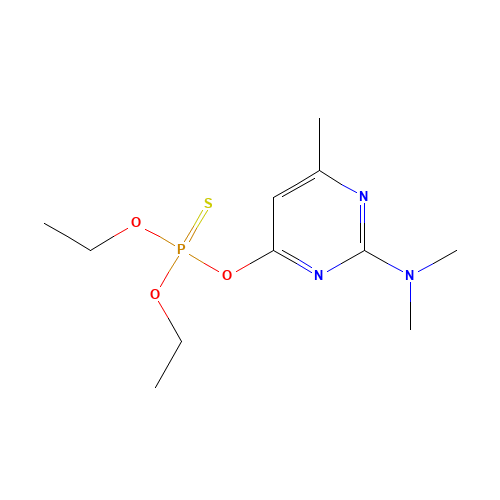 chemical structure of 5221-49-8 FT-0714313