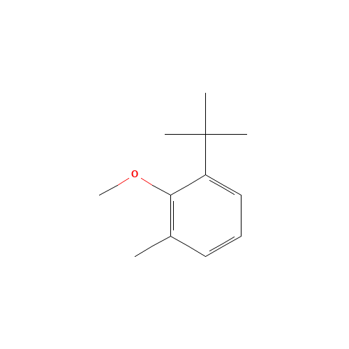 chemical structure of 60772-80-7 FT-0714319