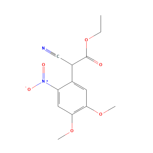 chemical structure of 913837-98-6 FT-0714328