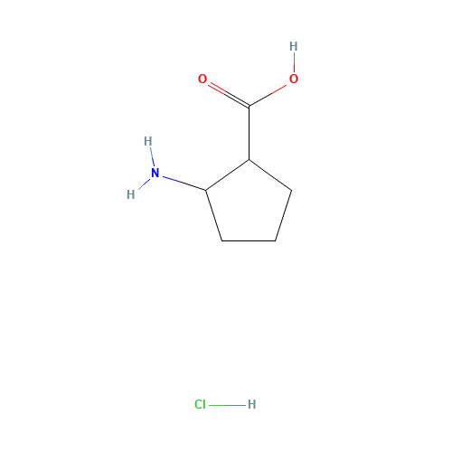 chemical structure of 1198283-36-1 FT-0714334