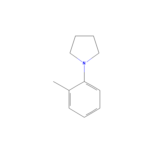 chemical structure of 41378-30-7 FT-0714338