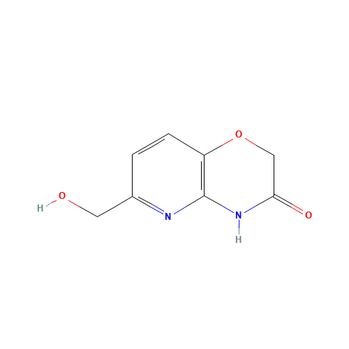 chemical structure of 615568-38-2 FT-0714344