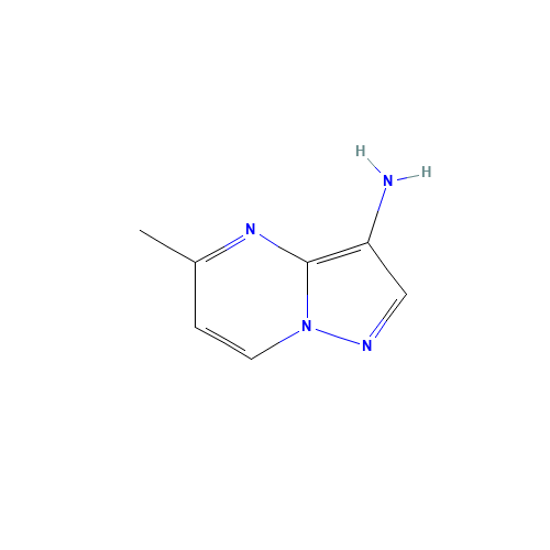 chemical structure of 232600-96-3 FT-0714345