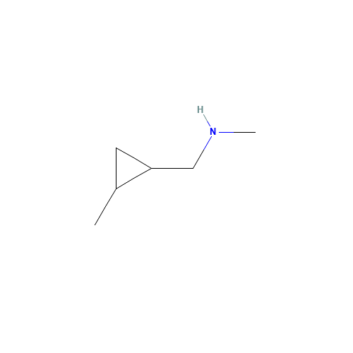 chemical structure of 853304-17-3 FT-0714347