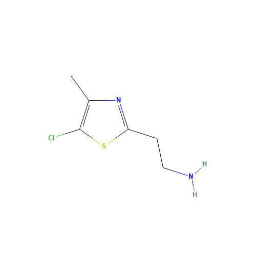 chemical structure of 915924-00-4 FT-0714350
