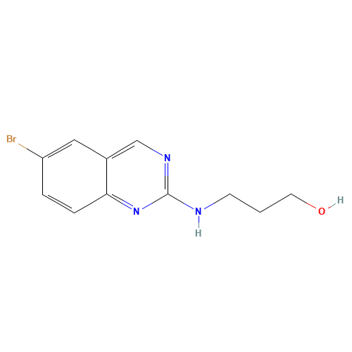 chemical structure of 882672-01-7 FT-0714360
