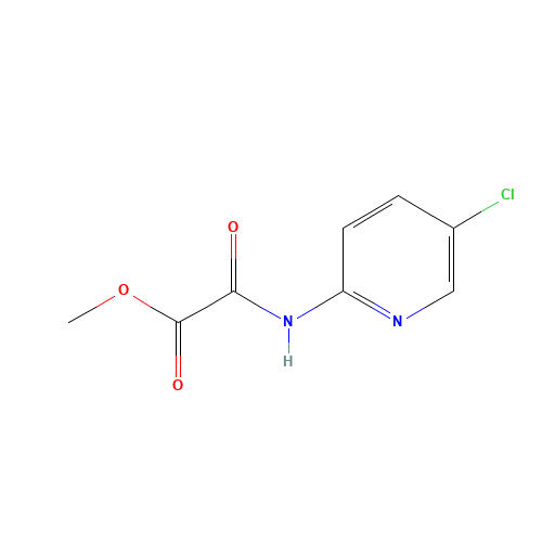 chemical structure of 480450-68-8 FT-0714363