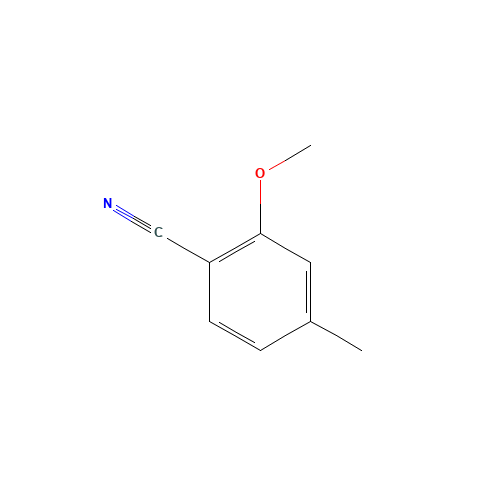 chemical structure of 53078-69-6 FT-0714366